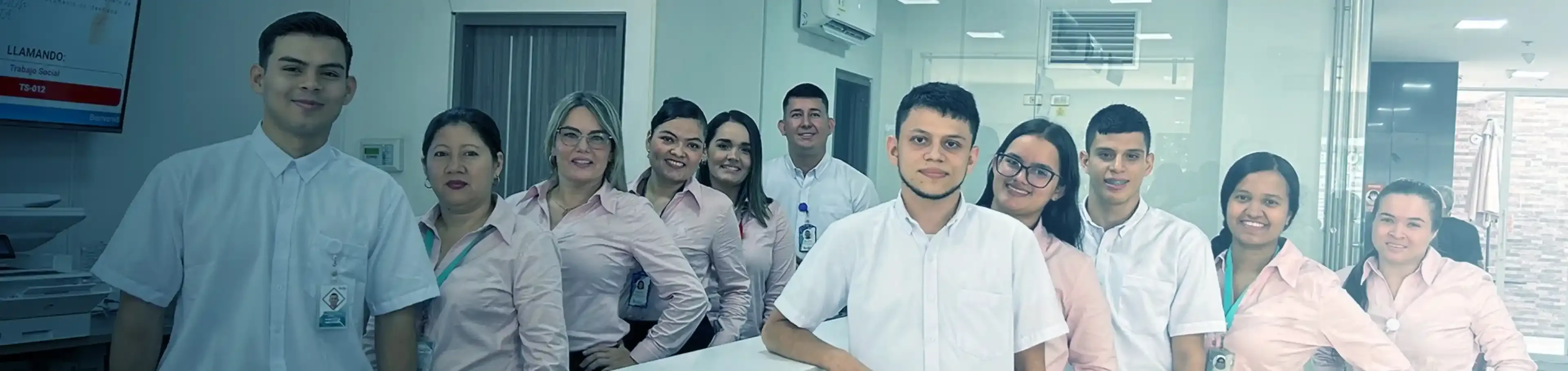 Imagen de fondo para Contáctenos