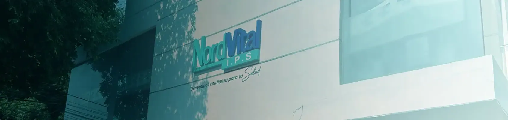 Imagen de fondo para Convenios