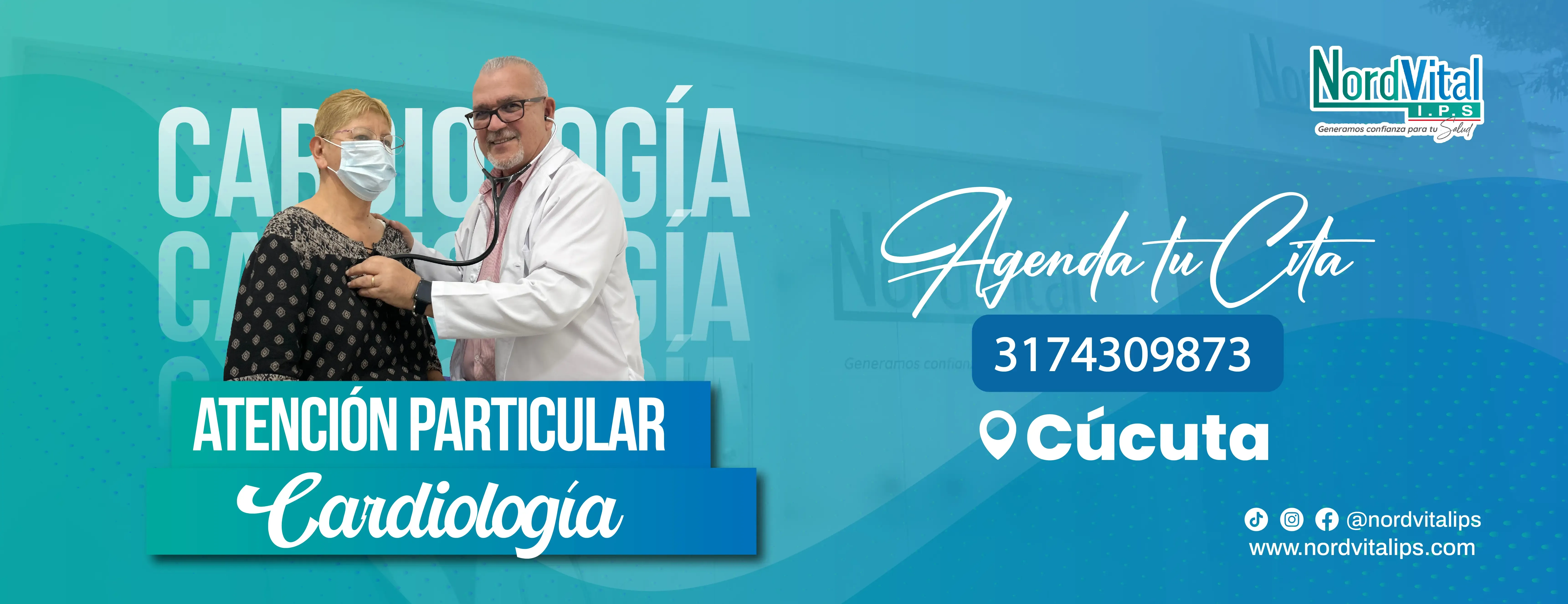 Cardiologia