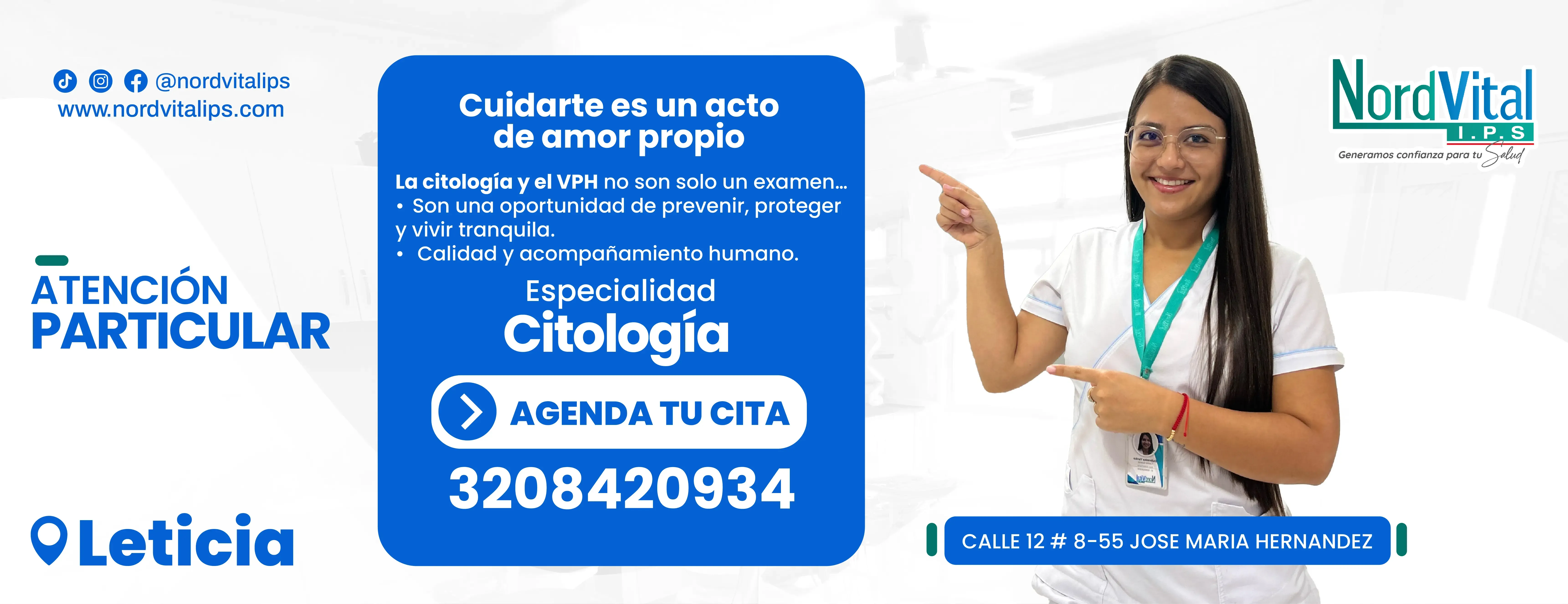 Citologia